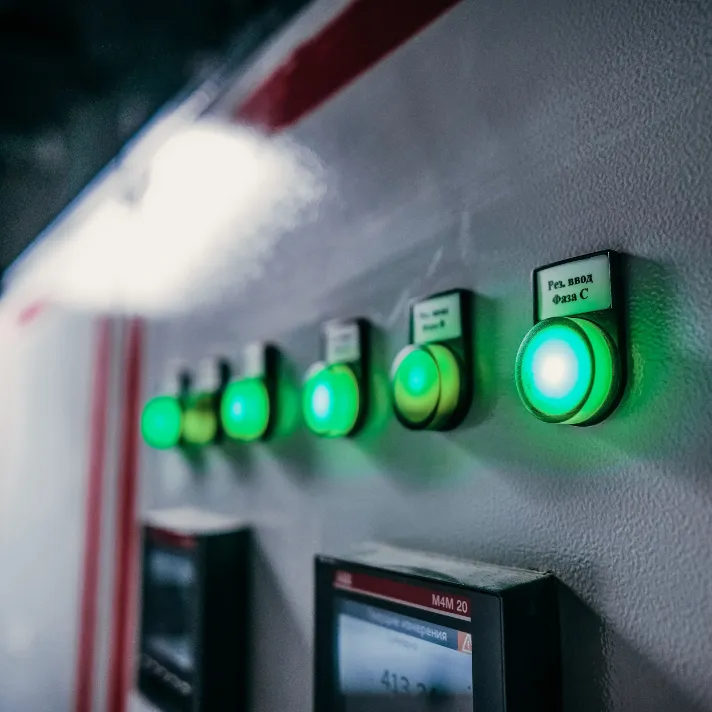 Команда Сотурам